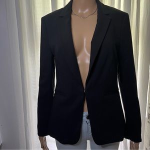 Women’s Jacket/ Blazer - H&M